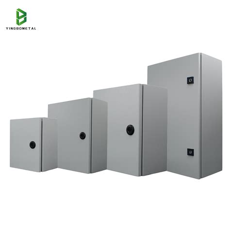 4x4x2 electrical box|4 x weatherproof electrical box.